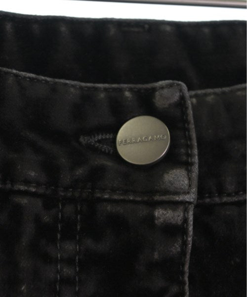 Salvatore Ferragamo 其他款