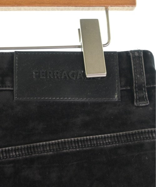 Salvatore Ferragamo 其他款