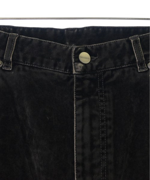 Salvatore Ferragamo 休