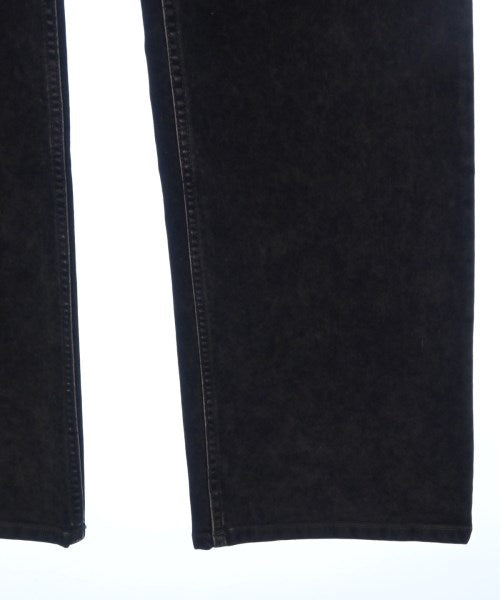 Salvatore Ferragamo 休