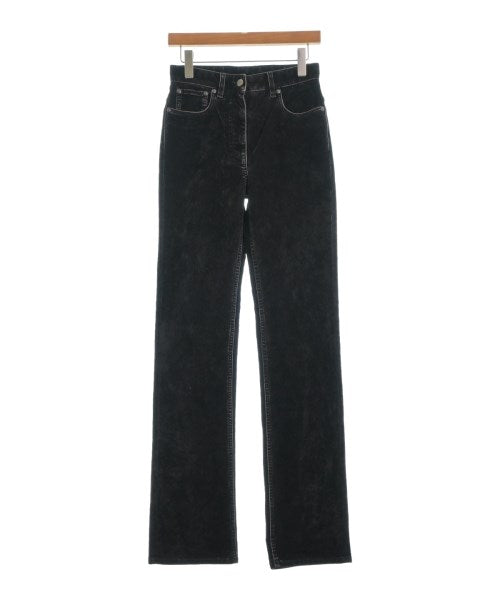 Salvatore Ferragamo 其他款