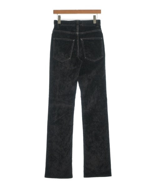 Salvatore Ferragamo 其他款