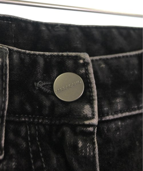 Salvatore Ferragamo 其他款