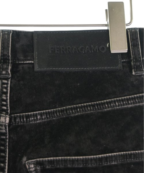 Salvatore Ferragamo 其他款