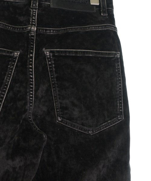 Salvatore Ferragamo 其他款