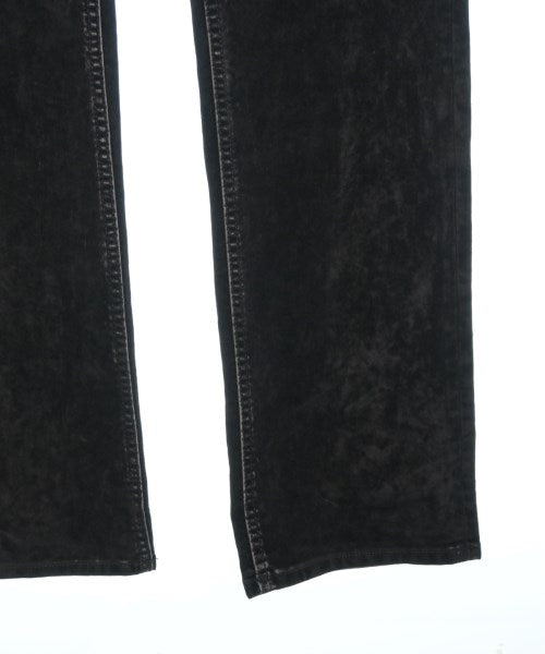Salvatore Ferragamo 其他款