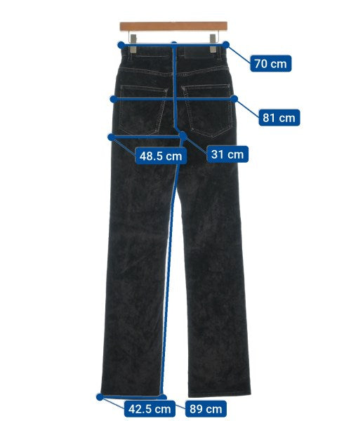 Salvatore Ferragamo 其他款