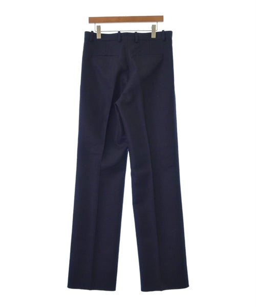Salvatore Ferragamo 長褲