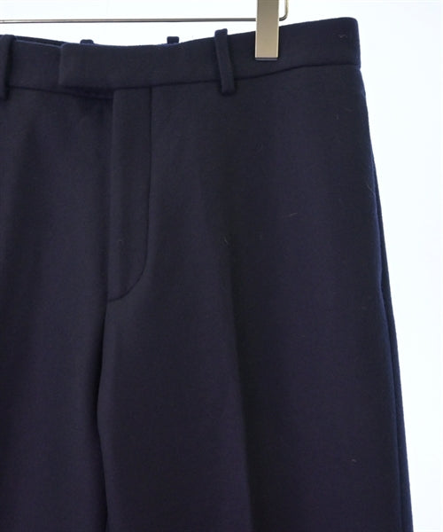 Salvatore Ferragamo 長褲