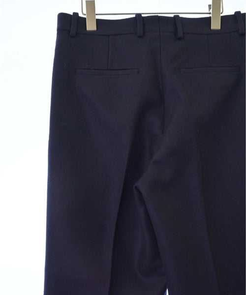 Salvatore Ferragamo 長褲