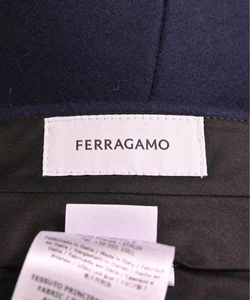 Salvatore Ferragamo 長褲