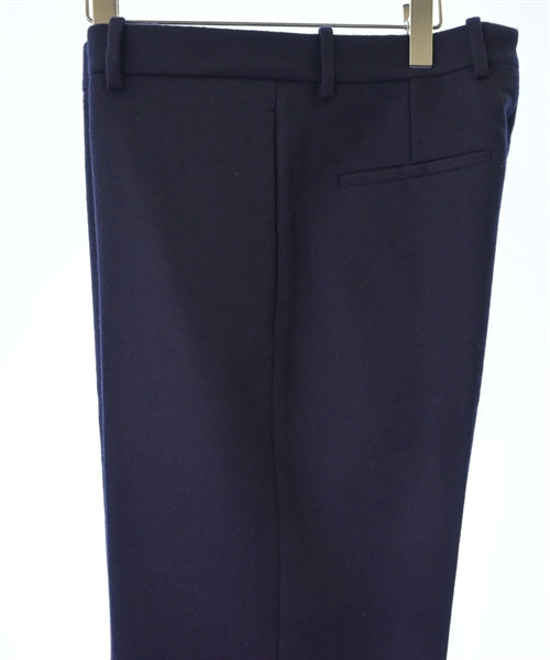 Salvatore Ferragamo 長褲