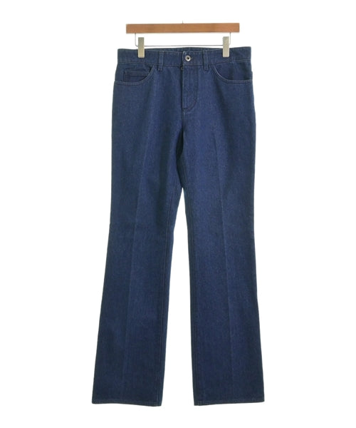 Salvatore Ferragamo 牛仔褲