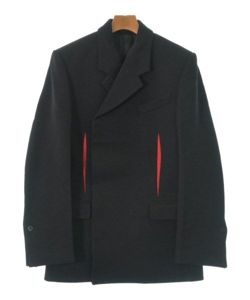 Salvatore Ferragamo 休閒夾克