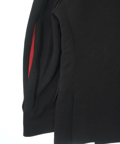 Salvatore Ferragamo 休閒夾克