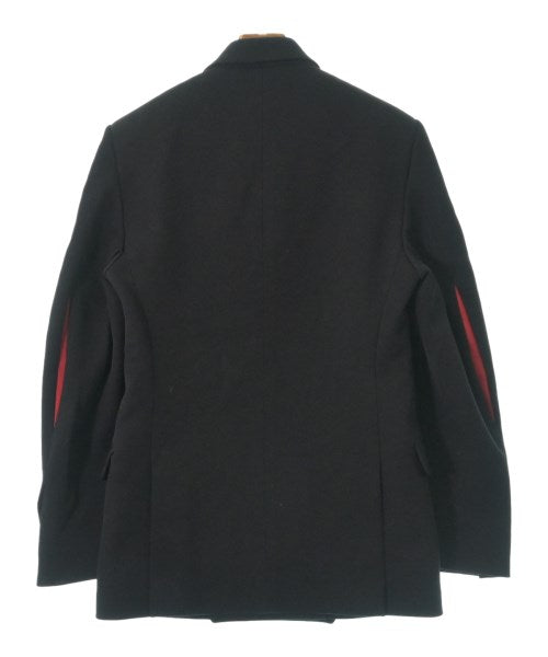 Salvatore Ferragamo 休閒夾克