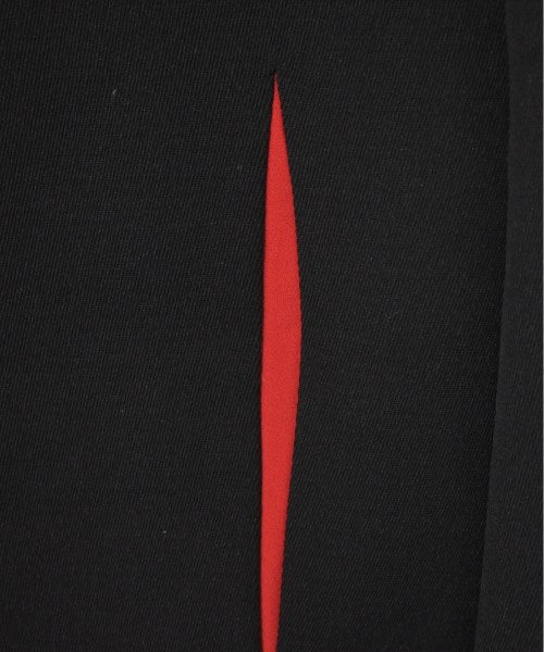 Salvatore Ferragamo 休閒夾克