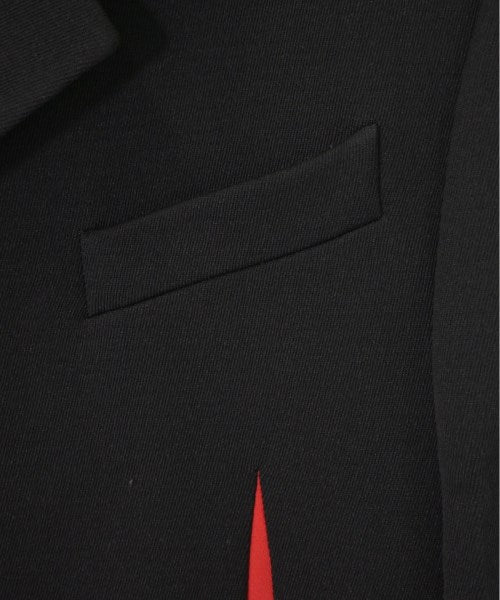 Salvatore Ferragamo 休閒夾克