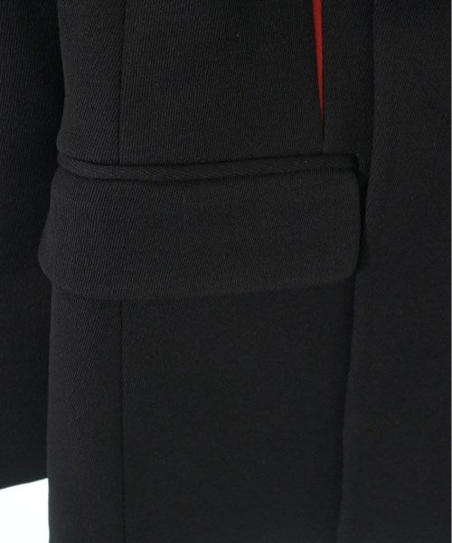 Salvatore Ferragamo 休閒夾克