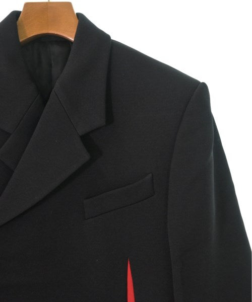 Salvatore Ferragamo 休閒夾克