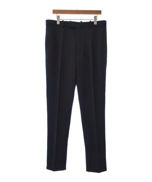 Salvatore Ferragamo 長褲