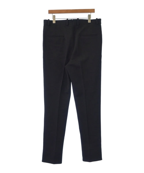 Salvatore Ferragamo 長褲