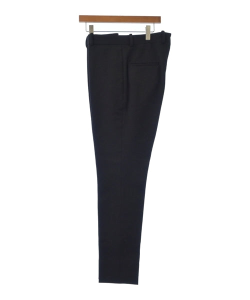 Salvatore Ferragamo 長褲