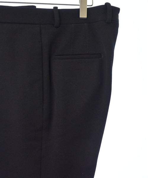 Salvatore Ferragamo 長褲