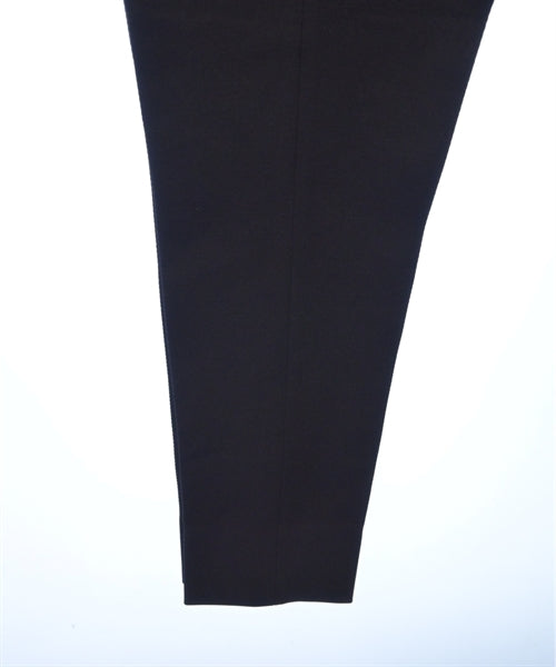 Salvatore Ferragamo 長褲