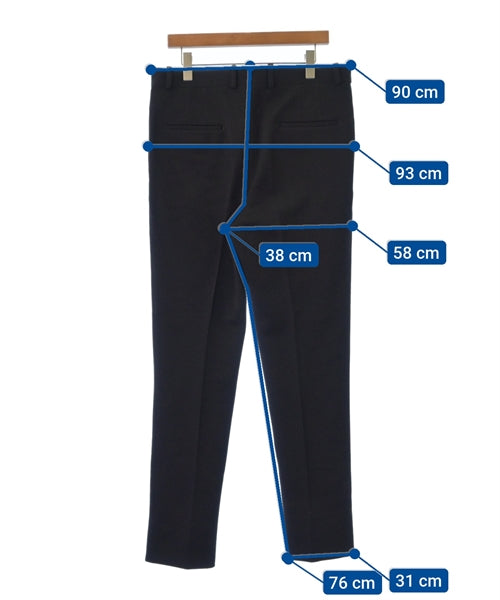 Salvatore Ferragamo 長褲