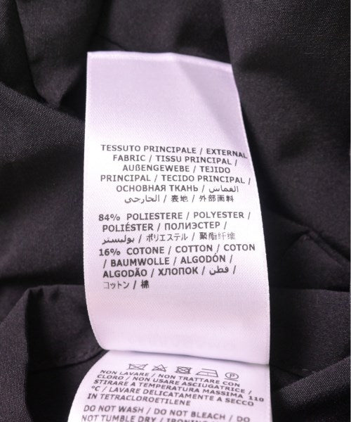 Salvatore Ferragamo 其他飛行外套