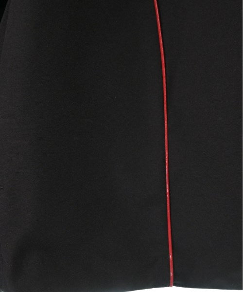 Salvatore Ferragamo 其他飛行外套