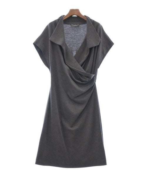 Salvatore Ferragamo 洋裝