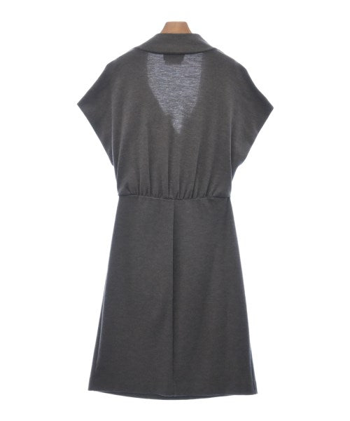 Salvatore Ferragamo 洋裝