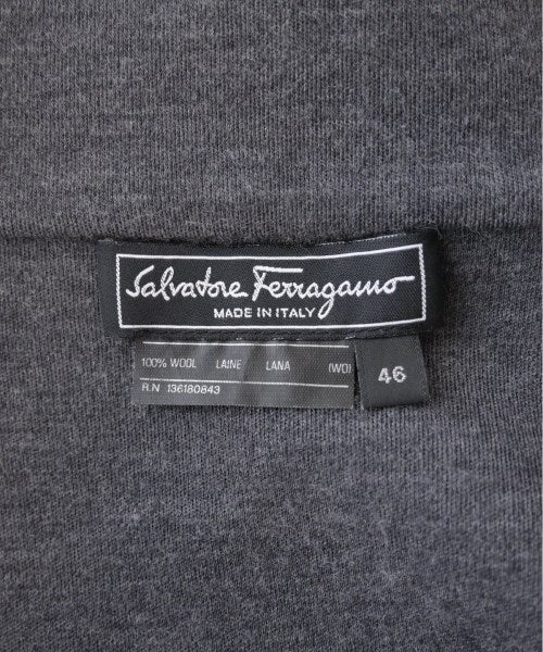 Salvatore Ferragamo 洋裝