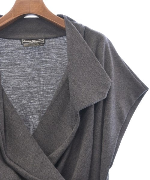 Salvatore Ferragamo 洋裝