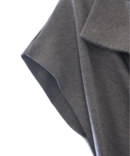 Salvatore Ferragamo 洋裝