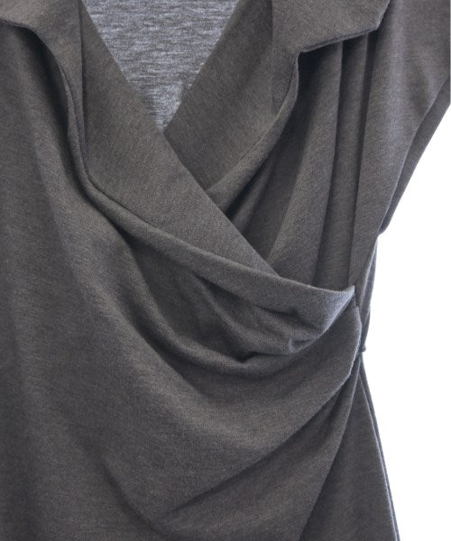 Salvatore Ferragamo 洋裝