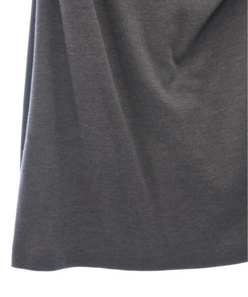 Salvatore Ferragamo 洋裝