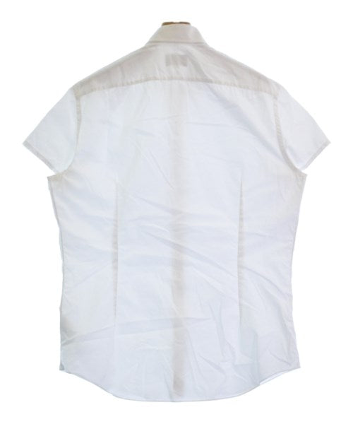 Salvatore Ferragamo 休襯衫