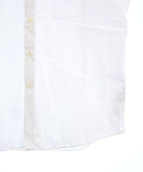 Salvatore Ferragamo 休襯衫