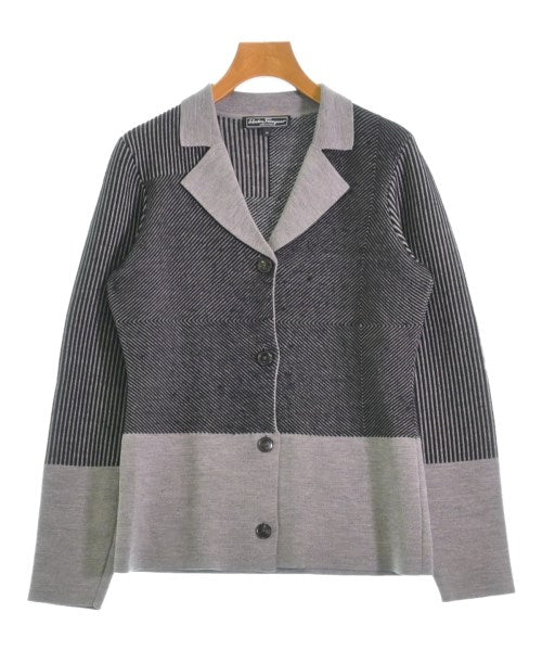 Salvatore Ferragamo 西裝外套