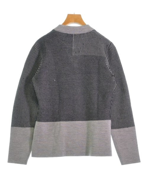 Salvatore Ferragamo 西裝外套