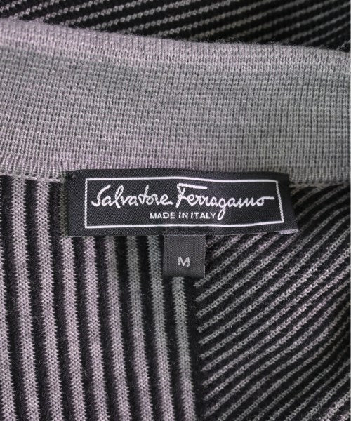 Salvatore Ferragamo 西裝外套