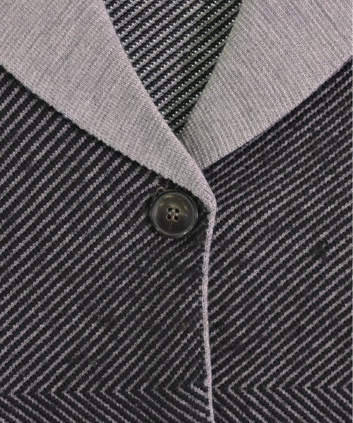 Salvatore Ferragamo 西裝外套