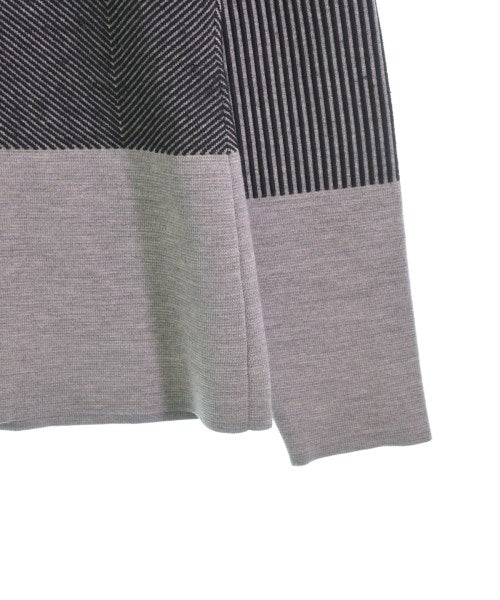 Salvatore Ferragamo 西裝外套