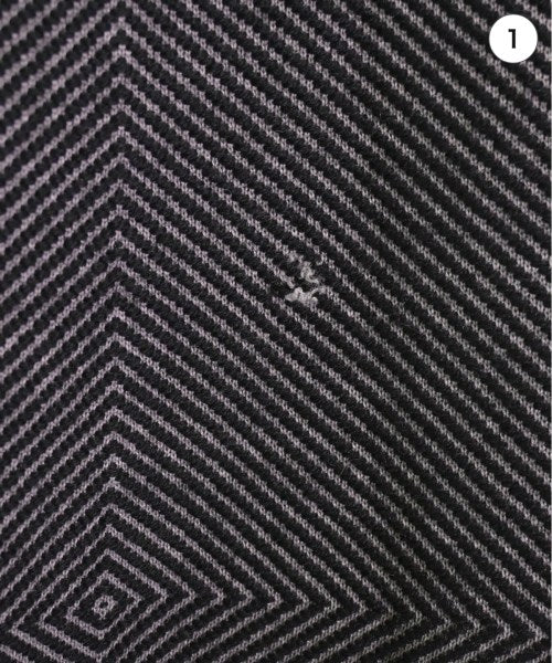 Salvatore Ferragamo 西裝外套