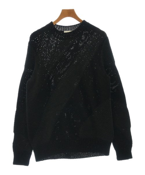 Salvatore Ferragamo 毛衣