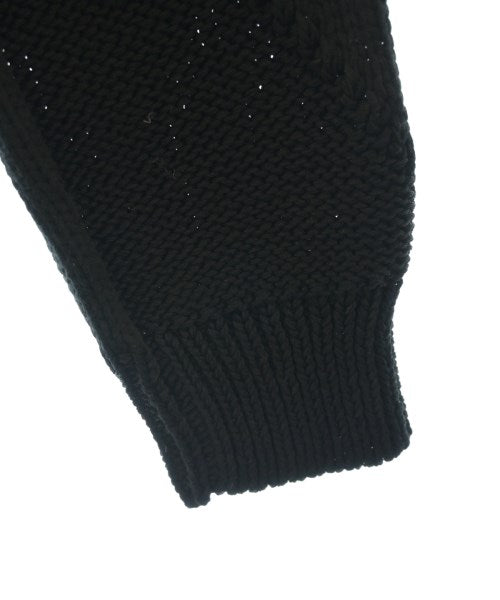 Salvatore Ferragamo 毛衣