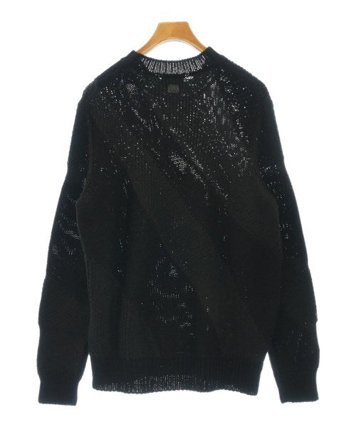 Salvatore Ferragamo 毛衣